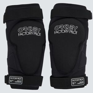 Drop In Rz-Labs Knee Guard M/L
